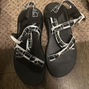 Chaco women’s